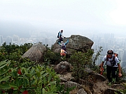 P3050052.JPG (317469 bytes)