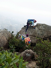 P3050053.JPG (381451 bytes)