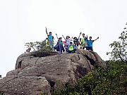P3050055.JPG (336275 bytes)
