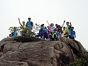 P3050056.JPG (300168 bytes)