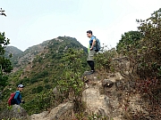 P3050058.JPG (467060 bytes)