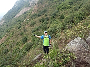 P3050060.JPG (668400 bytes)
