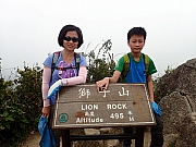 P3050067.JPG (318088 bytes)