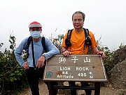 P3050069.JPG (269479 bytes)