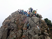 P3050073.JPG (299914 bytes)