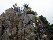 P3050074.JPG (364873 bytes)