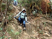 P3050086.JPG (499841 bytes)