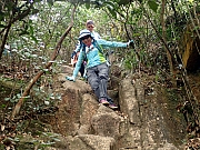 P3050087.JPG (559492 bytes)