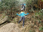 P3050092.JPG (667226 bytes)