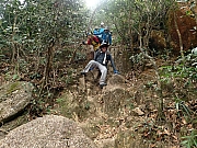 P3050093.JPG (708724 bytes)
