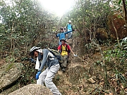 P3050094.JPG (643893 bytes)