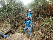 P3050095.JPG (662697 bytes)