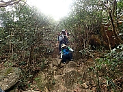 P3050096.JPG (630512 bytes)