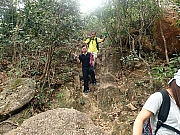 P3050099.JPG (667723 bytes)