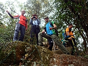 P3050105.JPG (517976 bytes)