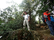 P3050106.JPG (655815 bytes)