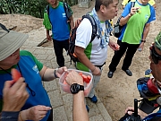 P3050110.JPG (233345 bytes)