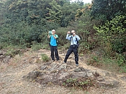 P3120016.JPG (568897 bytes)