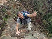 P3120019.JPG (453474 bytes)