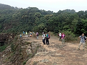 P3120025.JPG (420572 bytes)