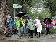 P3190002.JPG (492252 bytes)