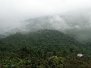 P3190016.JPG (237795 bytes)
