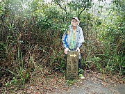 P3190021.JPG (698457 bytes)