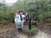P3190029.JPG (612272 bytes)