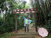 P3190041.JPG (552817 bytes)