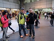 P3260004.JPG (272590 bytes)
