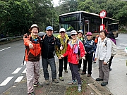 P3260006.JPG (438826 bytes)