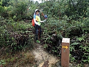 P3260015.JPG (706651 bytes)