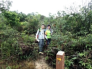 P3260016.JPG (647050 bytes)