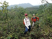 P3260017.JPG (600266 bytes)