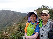 P3260023.JPG (289333 bytes)