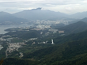 P3260032.JPG (192228 bytes)