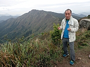 P3260033.JPG (394347 bytes)