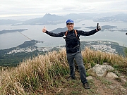 P3260048.JPG (399877 bytes)