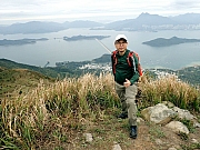 P3260055.JPG (444937 bytes)