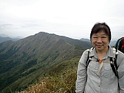 P3260063.JPG (183093 bytes)