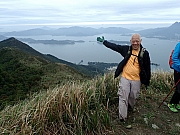 P3260065.JPG (371127 bytes)