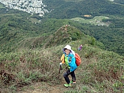 P3260096.JPG (575036 bytes)