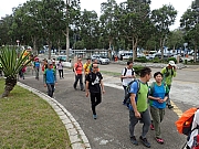 P4160005.JPG (462657 bytes)