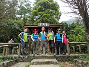 P4160018.JPG (575122 bytes)