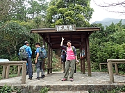 P4160019.JPG (543254 bytes)