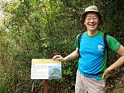 P4160021.JPG (517344 bytes)