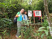 P4160023.JPG (606297 bytes)