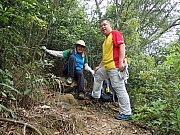 P4160024.JPG (604945 bytes)