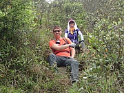 P4160029.JPG (537354 bytes)