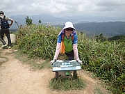P4160052.JPG (404241 bytes)